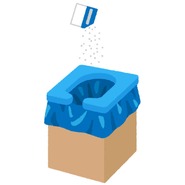 Best Sanitation services for porta potties  in Stamford, CT